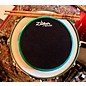 Zildjian Reflexx Conditioning Pad 10 in. Green