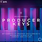 Tracktion Producer Keys Expansion Pack for F.'em thumbnail