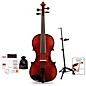 Bellafina Play It Again Violin Kit 4/4 thumbnail