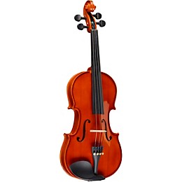 Bellafina Prelude Violin Budget Bundle 4/4