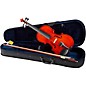 Bellafina Prelude Violin Budget Bundle 4/4