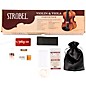 Bellafina Prelude Violin Budget Bundle 4/4