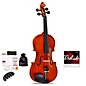 Bellafina Prelude Violin Budget Bundle 3/4 thumbnail