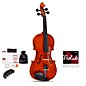 Bellafina Prelude Violin Budget Bundle 1/4 thumbnail