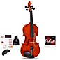 Bellafina Prelude Violin Budget Bundle 1/8 thumbnail