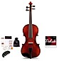 Bellafina Musicale Violin Value Kit 3/4 thumbnail