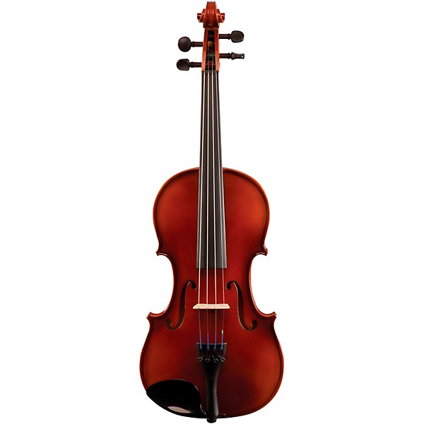Bellafina Musicale Violin Value Kit 1/2