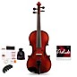 Bellafina Musicale Violin Value Kit 1/4 thumbnail