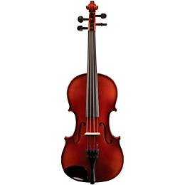 Bellafina Musicale Violin Value Kit 1/8