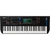 roland juno ds88 guitar center