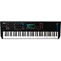 Yamaha MODX7+ 76-Key Synthesizer thumbnail