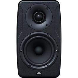 IK Multimedia iLoud Precision 5 Studio Monitor (Each)