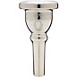 Denis Wick DW5386-AT Aaron Tindall Signature Ultra Series American Shank Tuba Mouthpiece in Silver AT7UY thumbnail