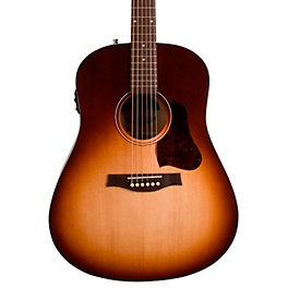 Seagull Entourage Presys II Dreadnought Acoustic-Electric Guitar Autumn Burst