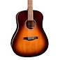 Seagull Maritime SWS Mahogany GT Presys II Dreadnought Acoustic-Electric Guitar Burnt Umber thumbnail