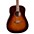 Seagull S6 Original Presys II Dreadnought A... Seagull S6 Original Presys II Dreadnought Acoustic-Electric Guitar Burnt Umber