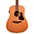 Seagull S6 Original Presys II Dreadnought Acous... Seagull S6 Original Presys II Dreadnought Acoustic-Electric Guitar Natural