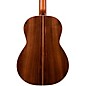 Open Box Godin Collection Clasica II Classical Electric Guitar Level 1 Natural