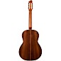 Godin Collection Clasica II Classical Electric Guitar Natural