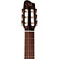 Godin Etude Clasica II Nylon String Classical Electric Guitar Natural