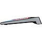 Logickeyboard Avid Pro Tools MAC Astra 2 US Mac Backlit ASTRA