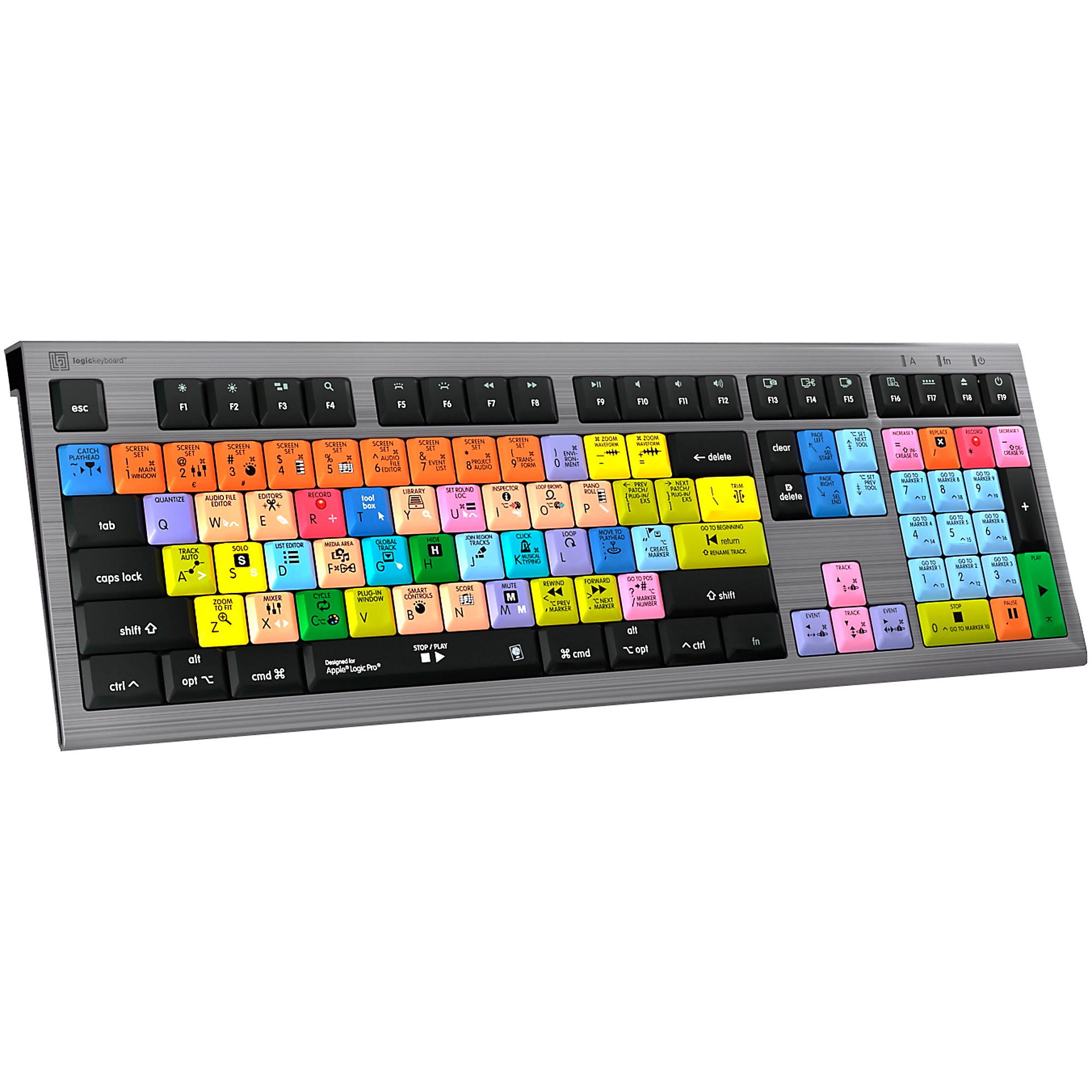 キーボード Logickeyboard Pro Tools ASTRA2 Mac L96863000000000-01-2000x2000.jpg