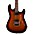 Ernie Ball Music Man Sabre HT Electric Guitar Showtime Ernie Ball Music Man Sabre HT Electric Guitar Showtime