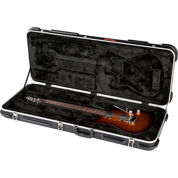 Ernie Ball Music Man Sabre HT Electric Guitar Showtime