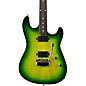 Ernie Ball Music Man Sabre HT Electric Guitar Slymer thumbnail