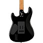 Ernie Ball Music Man Sabre HT Electric Guitar Slymer