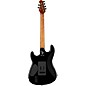 Ernie Ball Music Man Sabre HT Electric Guitar Slymer