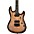 Ernie Ball Music Man Sabre HT Electric Guitar Showtime Ernie Ball Music Man Sabre HT Electric Guitar Blackout