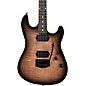 Ernie Ball Music Man Sabre HT Electric Guitar Blackout thumbnail