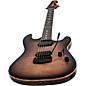 Ernie Ball Music Man Sabre HT Electric Guitar Blackout