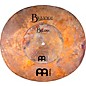 MEINL Byzance Vintage Smack Stack Add-On Pack thumbnail