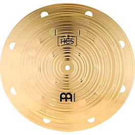 MEINL HCS 3-Piece Smack Stack