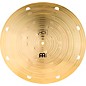 Open Box MEINL HCS 5-Piece Smack Stack Level 2  197881146719 thumbnail