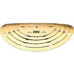 MEINL HCS 5-Piece Smack Stack