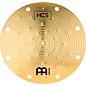 MEINL HCS 5-Piece Smack Stack