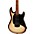 Ernie Ball Music Man Cutlass HT Electric Guitar Brulee Ernie Ball Music Man Cutlass HT Electric Guitar Brulee