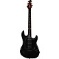 Ernie Ball Music Man Cutlass HT Electric Guitar Midnight Rider