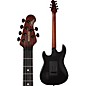 Ernie Ball Music Man Cutlass HT Electric Guitar Midnight Rider