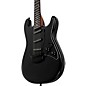 Ernie Ball Music Man Cutlass HT Electric Guitar Midnight Rider