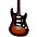 Ernie Ball Music Man Cutlass HT Electric Guitar Brulee Ernie Ball Music Man Cutlass HT Electric Guitar Showtime