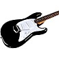 Ernie Ball Music Man Cutlass HT Electric Guitar Night Crawler