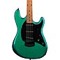 Ernie Ball Music Man Cutlass HT Electric Guitar Mystique thumbnail