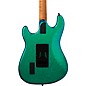 Ernie Ball Music Man Cutlass HT Electric Guitar Mystique