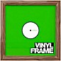 Glorious Vinyl Frame Set Rosewood (Set of 3) thumbnail
