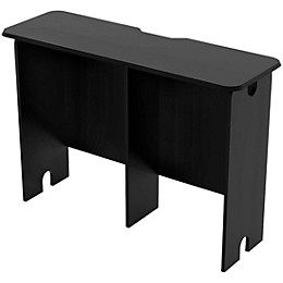 Glorious Glorious Mix Station Black