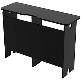 Glorious Glorious Mix Station Black